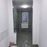 Fundeni Morarilor